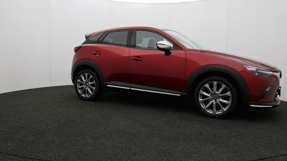 2019-mazda-cx-3-20-gt-sport-nav-big-44
