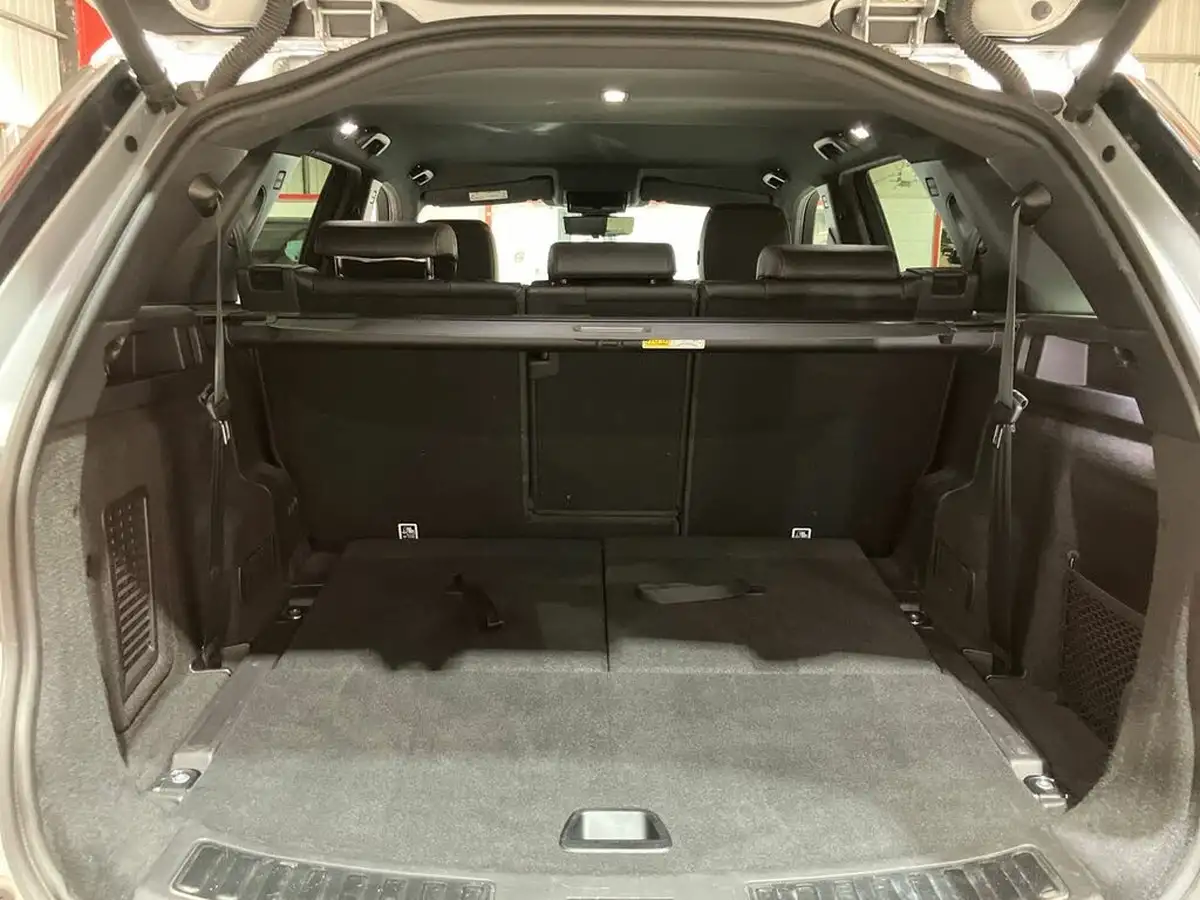2020-land-rover-discovery-sport-20-d180-r-dynamic-hse-big-19
