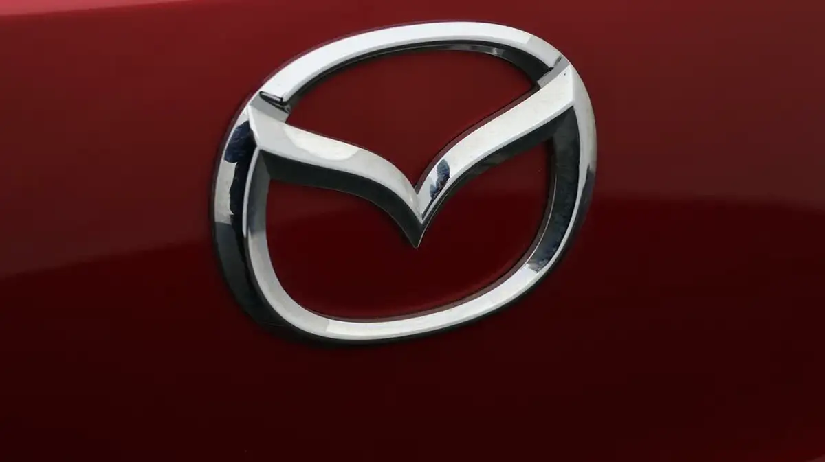 2019-mazda-cx-3-20-gt-sport-nav-big-20