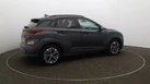 2023-hyundai-kona-e-ultimate-204ps-64kwh-105kw-obc-small-52