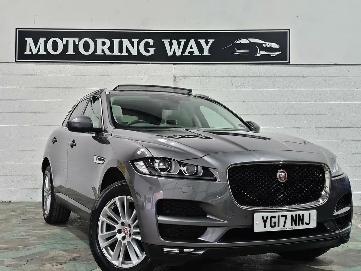 2017-jaguar-f-pace-20-i4d-portfolio-180ps-awd-auto-big-22