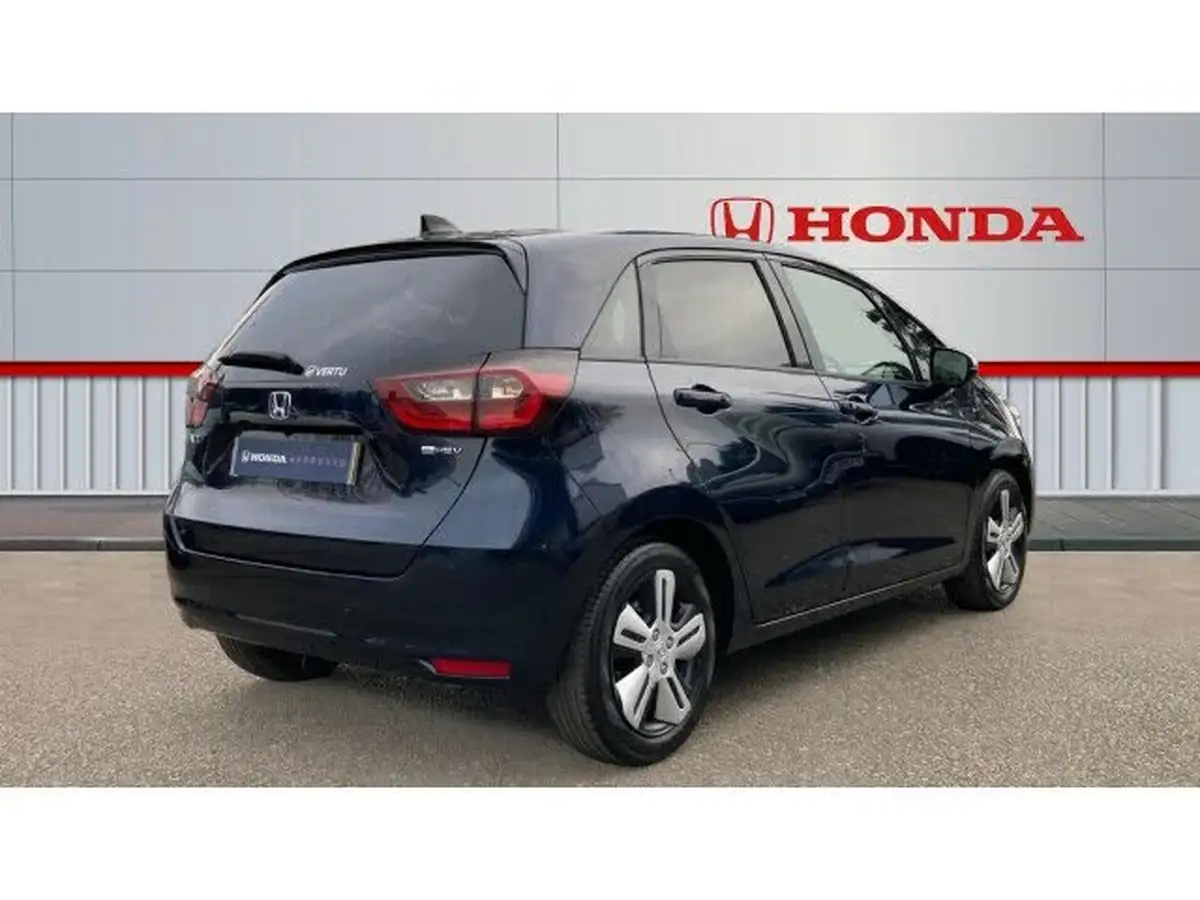 2021-honda-jazz-15-i-mmd-ex-107ps-big-11