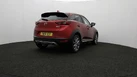 2019-mazda-cx-3-20-gt-sport-nav-small-77