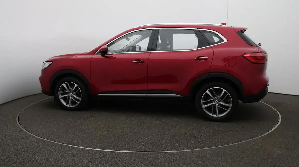 2021-mg-hs-15t-gdi-exclusive-258ps-plug-in-hybrid-auto-big-58