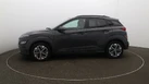 2023-hyundai-kona-e-ultimate-204ps-64kwh-105kw-obc-small-4