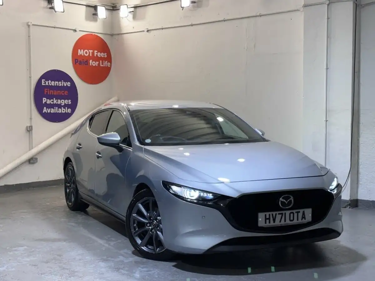 2021-mazda-mazda3-20-sport-lux-122ps-hatchback-5d-big-0
