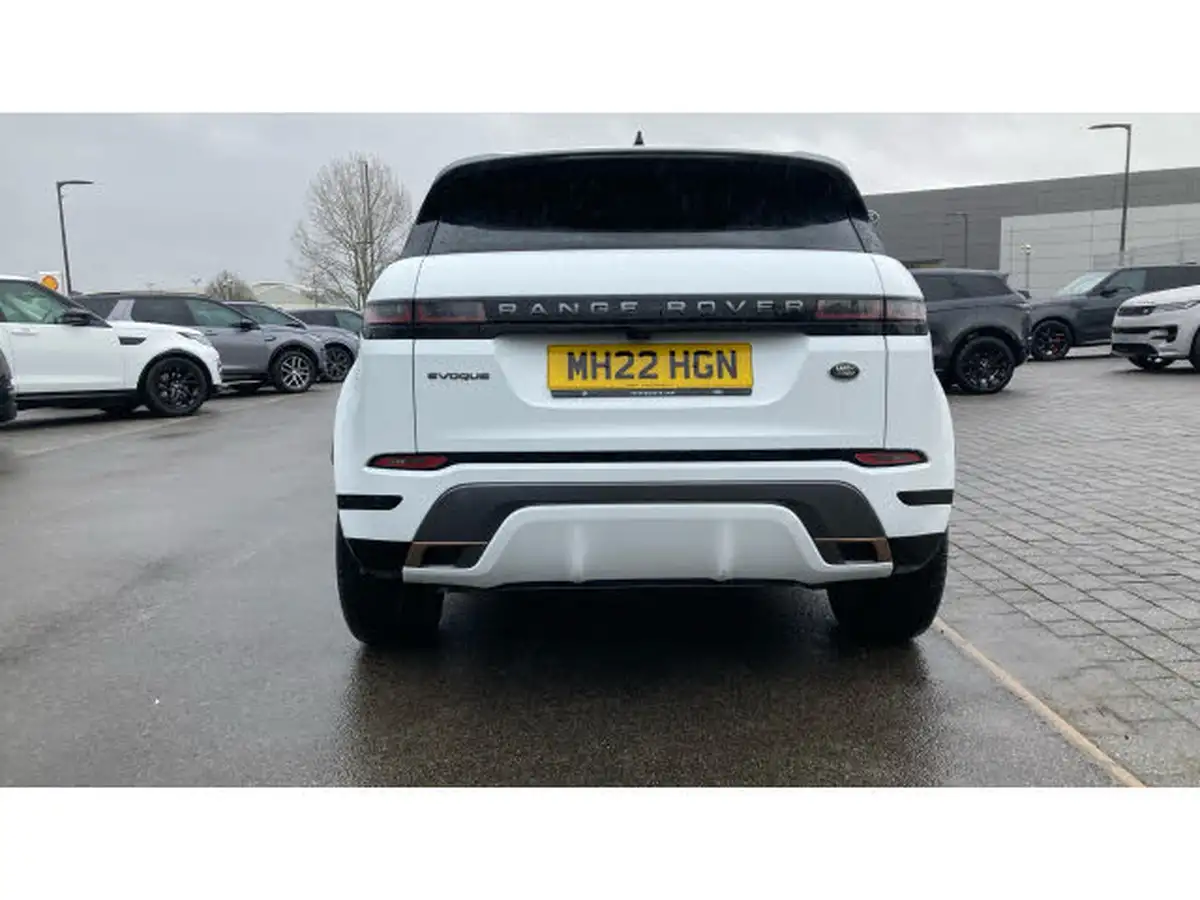 2022-land-rover-range-rover-evoque-20-d200-r-dynamic-hse-big-35