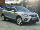 2019-seat-arona-10-tsi-se-technology-95ps-ss-small-1