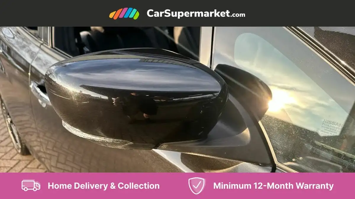 2023-nissan-leaf-e-tekna-39kwh-big-10