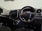 2019-renault-trafic-16dci-sl27-120-sport-nav-eu6c-bus-9-seats-small-15