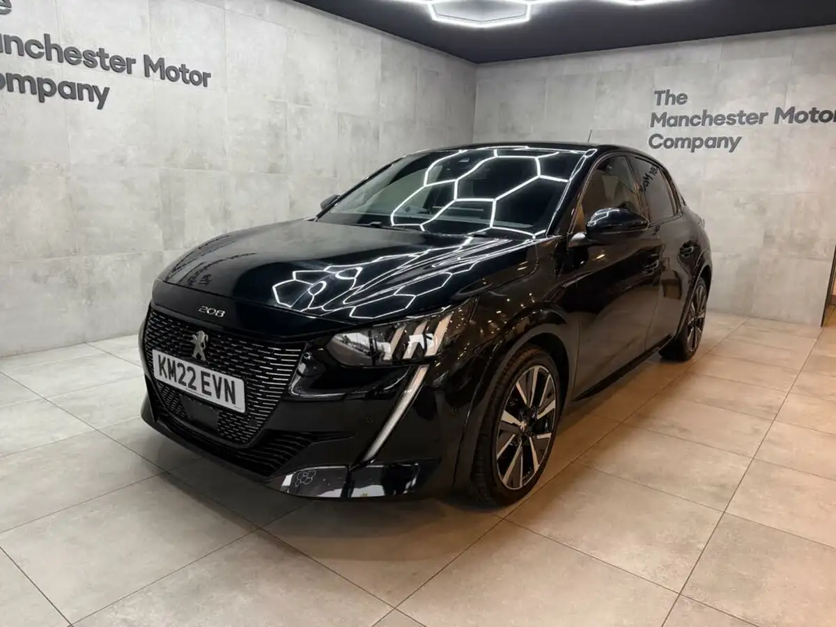 2022-peugeot-208-12-puretech-gt-100bhp-eat8-big-0