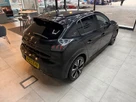 2022-peugeot-208-12-puretech-gt-100bhp-eat8-small-11