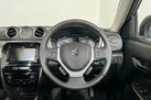 2023-suzuki-vitara-14-boosterjet-sz5-small-24