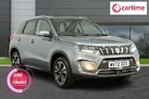 2023-suzuki-vitara-14-boosterjet-sz5-small-0