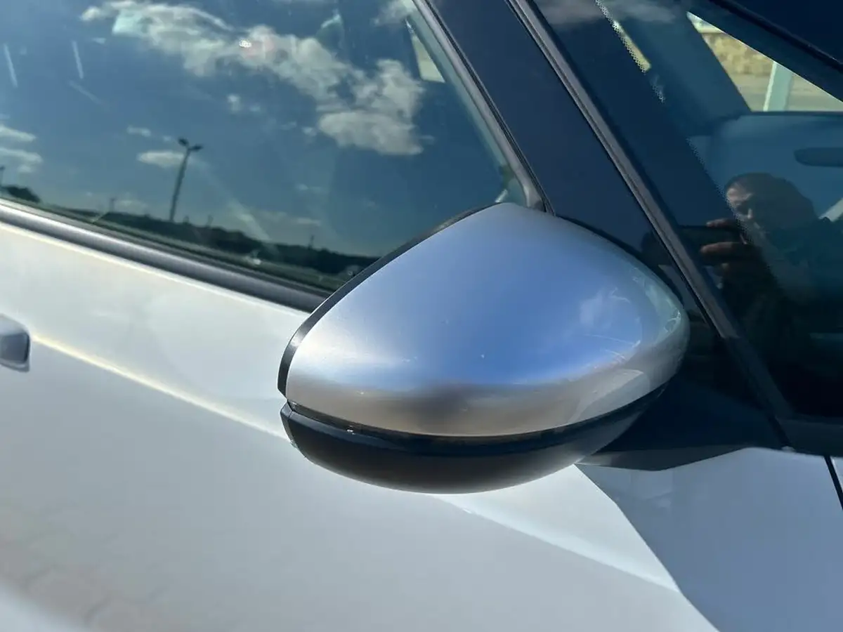 2021-honda-jazz-15-i-mmd-crosstar-ex-109ps-two-tone-big-25