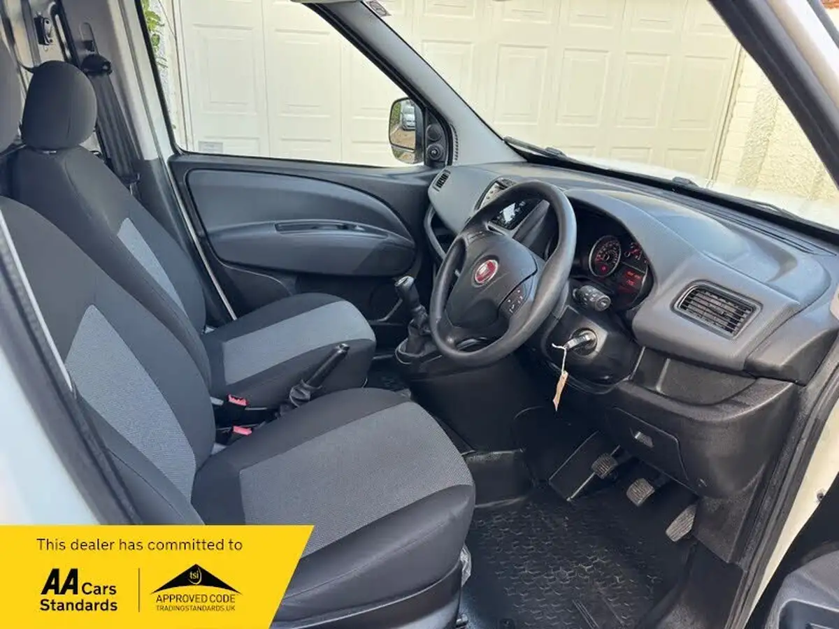2021-fiat-doblo-cargo-13td-l2h1-maxi-panel-van-big-6