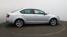 2019-skoda-octavia-20tdi-se-l-hatchback-small-42