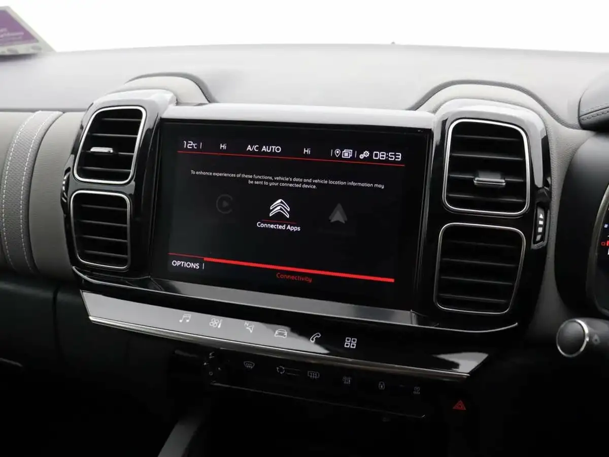 2021-citroen-c5-aircross-12-puretech-shine-eat8-big-17