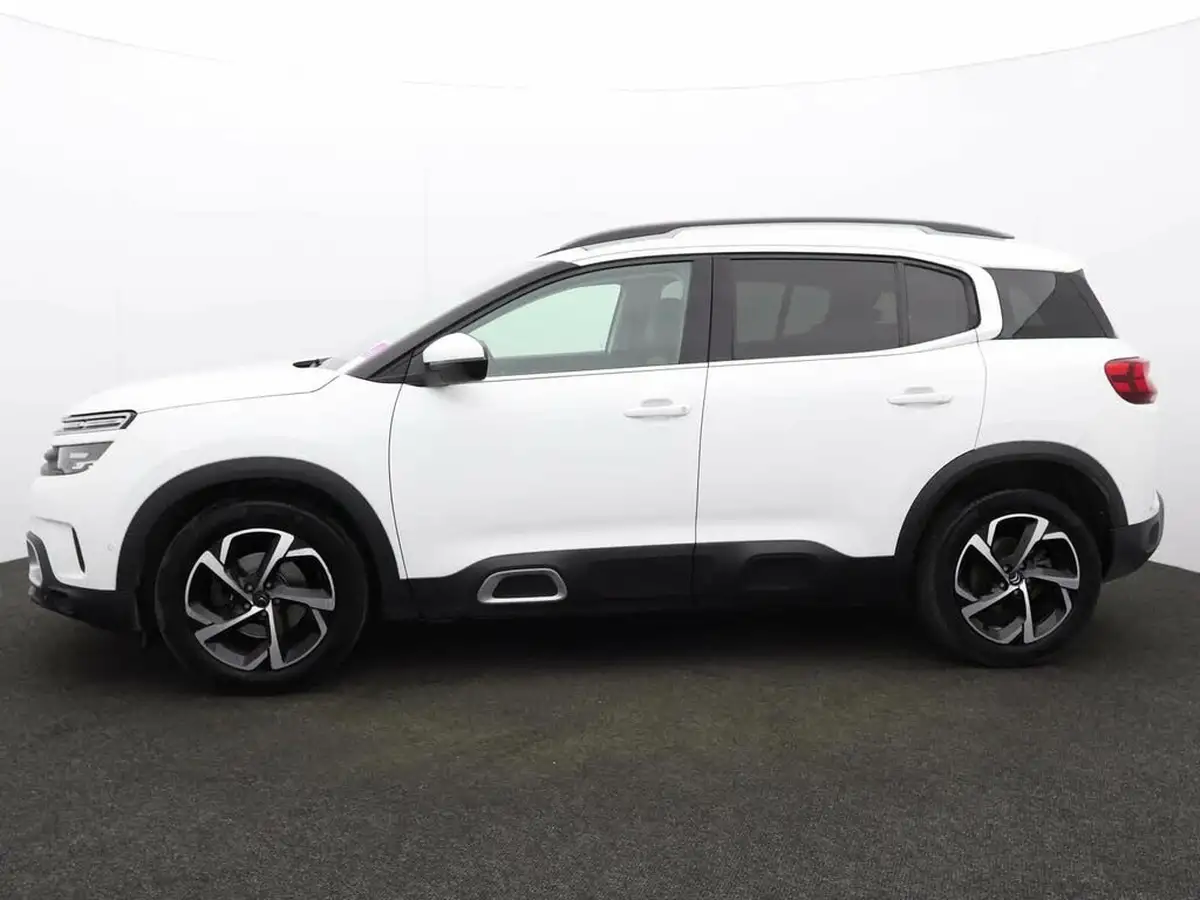 2021-citroen-c5-aircross-12-puretech-shine-eat8-big-3