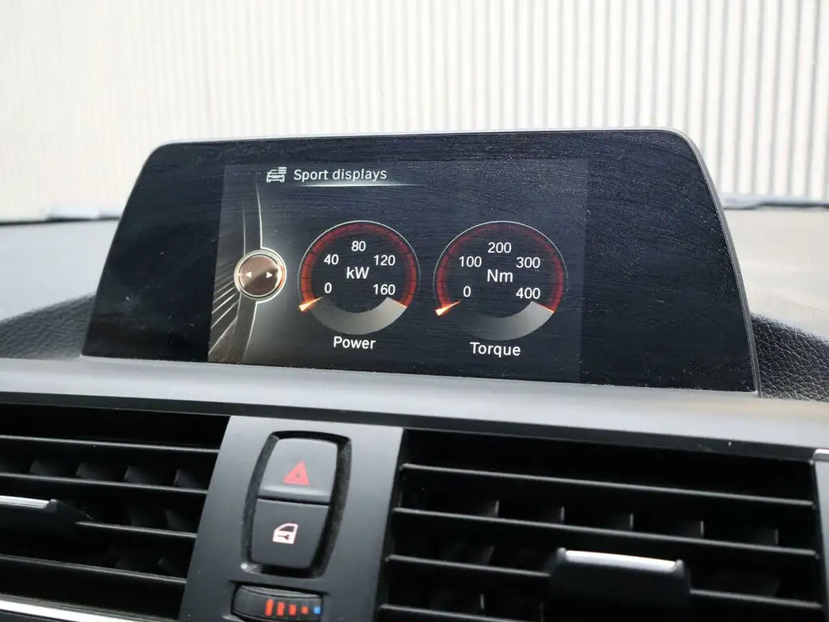 2016-bmw-2-series-20td-220d-xdrive-m-sport-coupe-2d-big-39