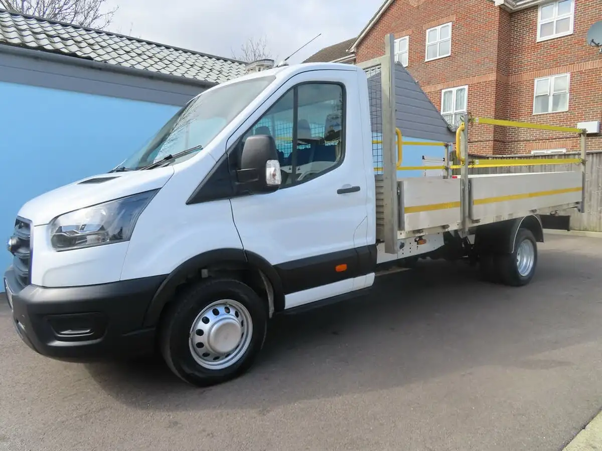 2022-ford-transit-20tdci-350-l2h1-leader-130pseu6dt-fwd-cab-big-4