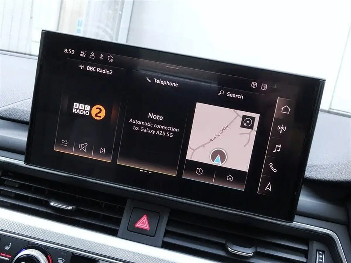 2022-audi-a5-20-40-tfsi-sport-coupe-2d-big-19