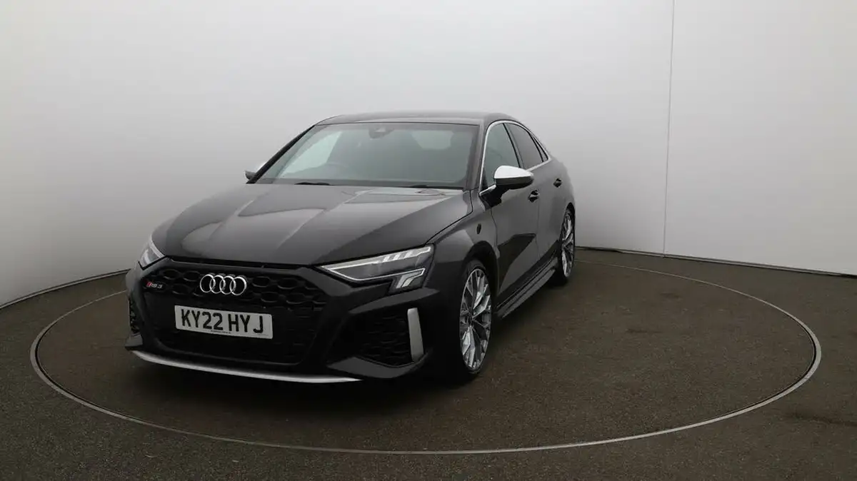 2022-audi-rs3-25-tfsi-saloon-4d-big-35