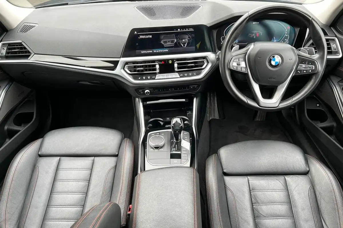2021-bmw-3-series-20-330e-sport-pro-saloon-4d-big-15