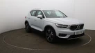 2021-volvo-xc40-15-t3-inscription-pro-163bhp-small-41