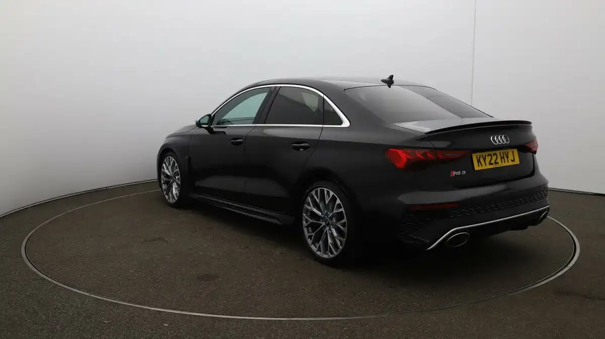 2022-audi-rs3-25-tfsi-saloon-4d-big-59