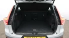 2021-volvo-xc40-15-t3-inscription-pro-163bhp-small-17