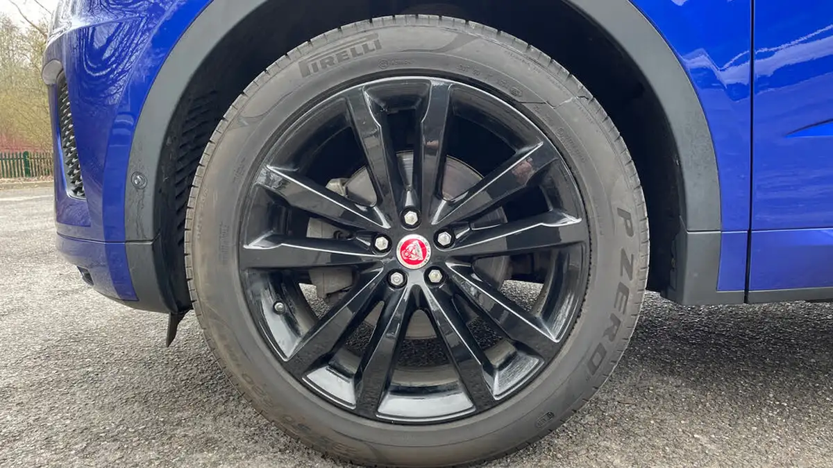 2020-jaguar-e-pace-20-i4d-r-dynamic-hse-180ps-big-16