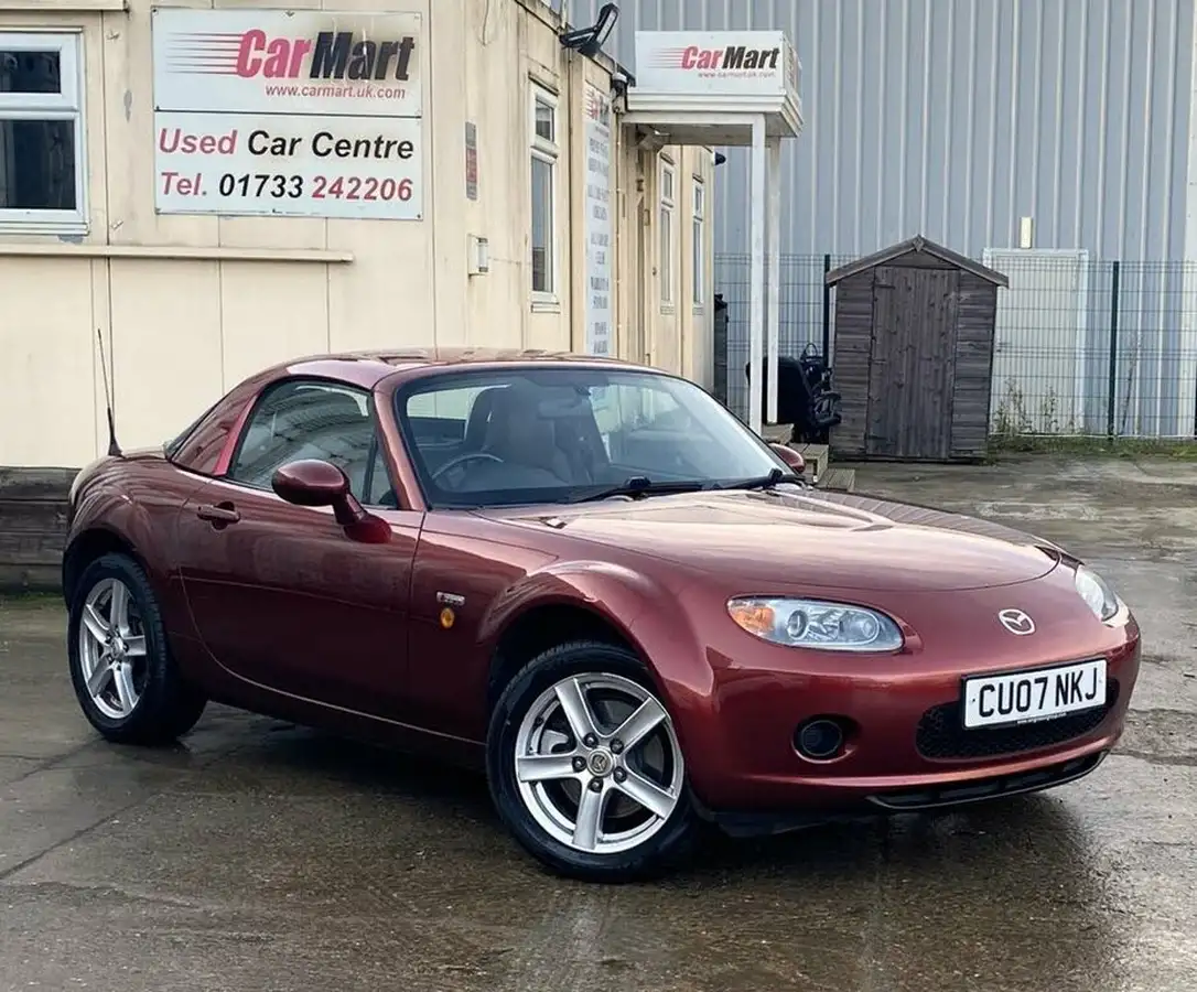 2007-mazda-mx-5-18-icon-big-0