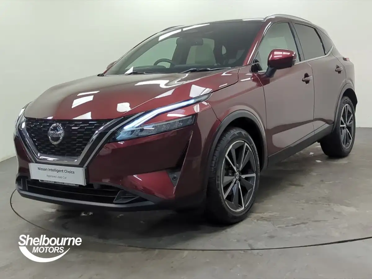 2021-nissan-qashqai-13-dig-t-tekna-140ps-big-10