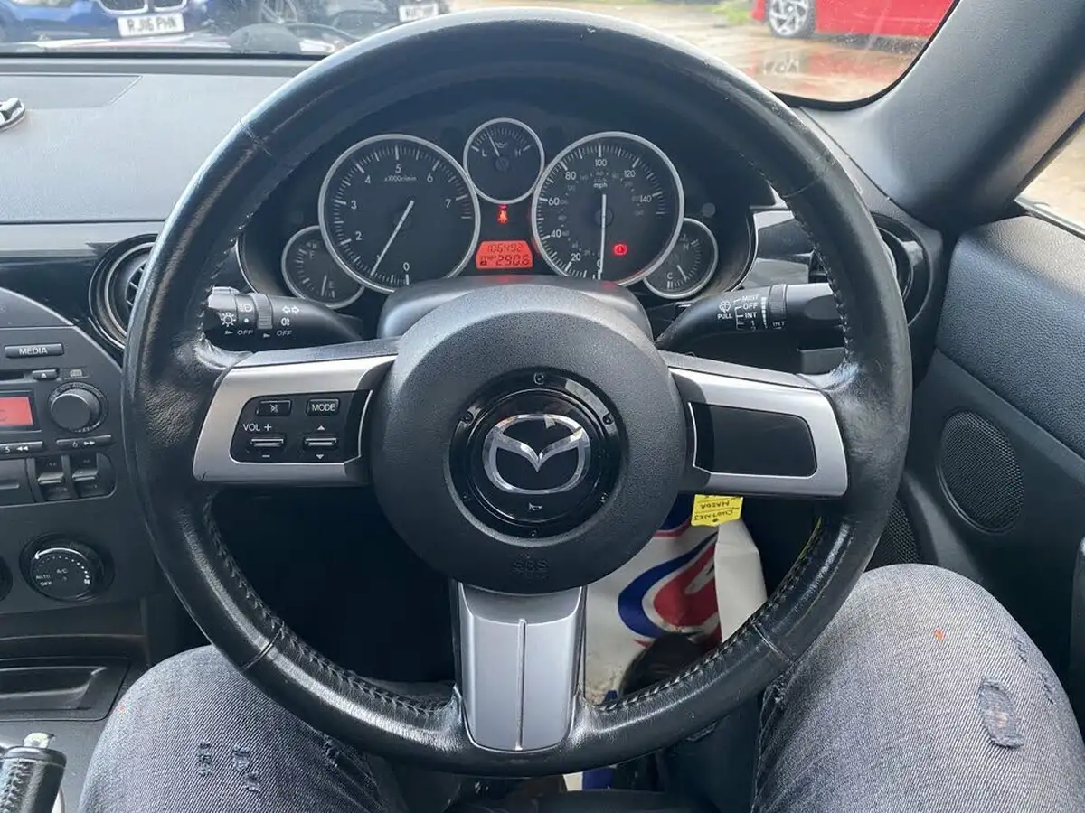 2007-mazda-mx-5-18-icon-big-24