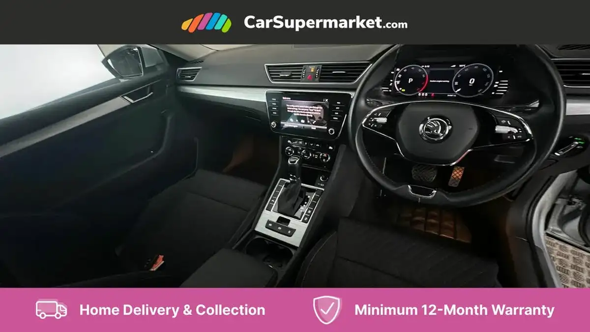 2022-skoda-superb-15-tsi-se-hatchback-dsg-big-12