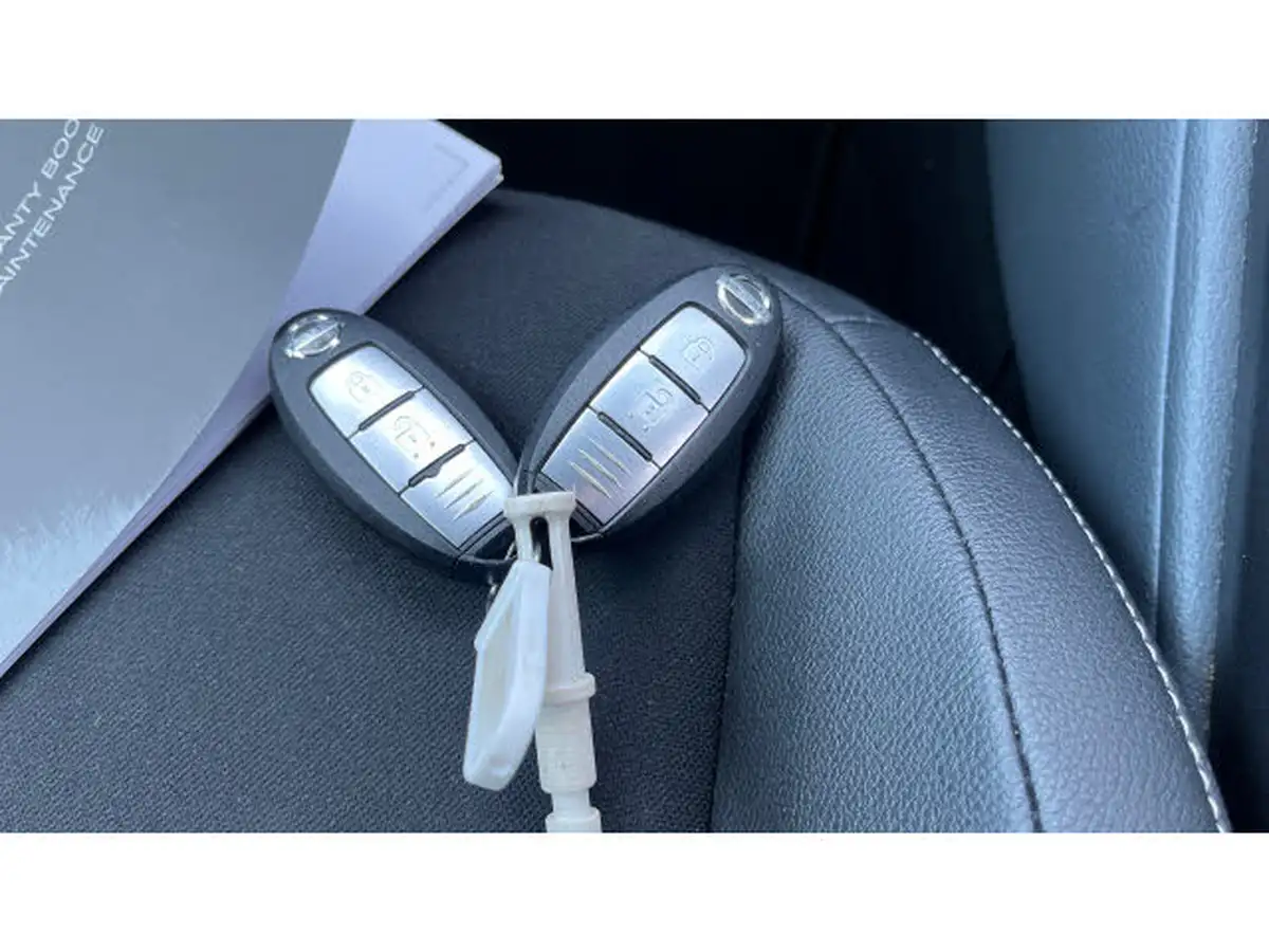2021-nissan-juke-10-dig-t-tekna-big-19