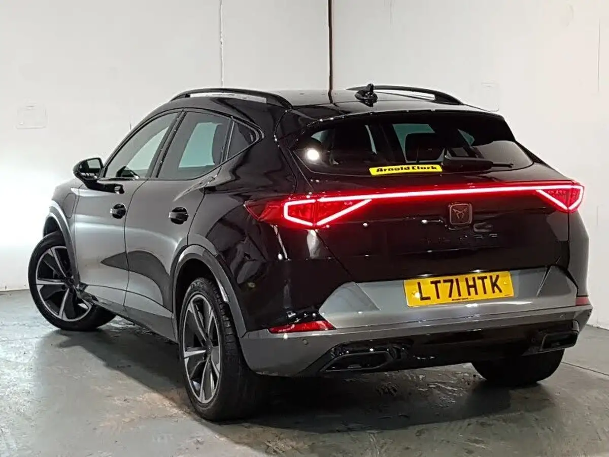 2021-cupra-formentor-14-e-hybrid-v1-big-1