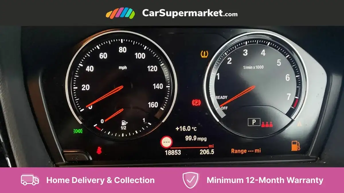 2021-bmw-x2-20-xdrive20i-sport-big-14