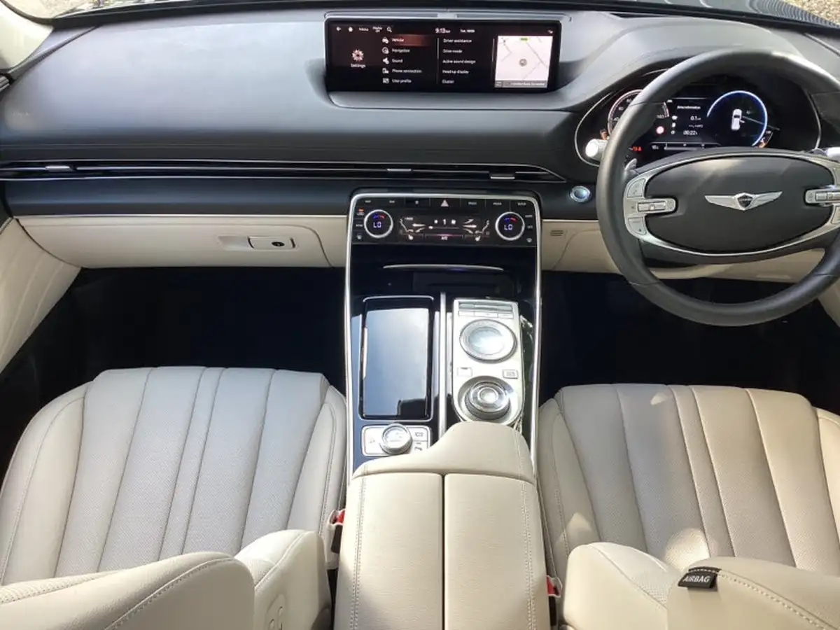 2022-genesis-gv80-25-t-premium-line-innovation-pack-big-8