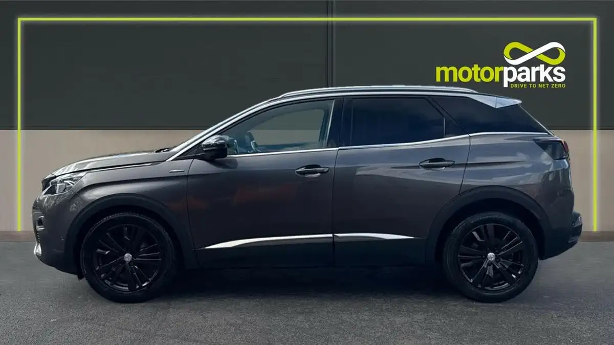 2018-peugeot-3008-suv-15-bluehdi-gt-line-big-5