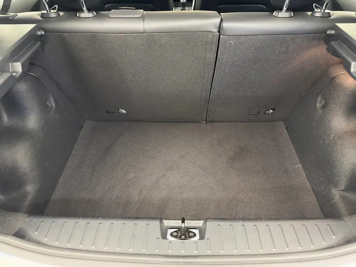 2024-mg-mg3-15-vti-tech-exclusive-nav-big-8