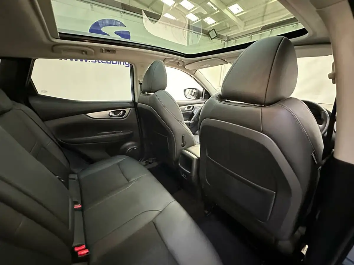 2020-nissan-qashqai-big-15