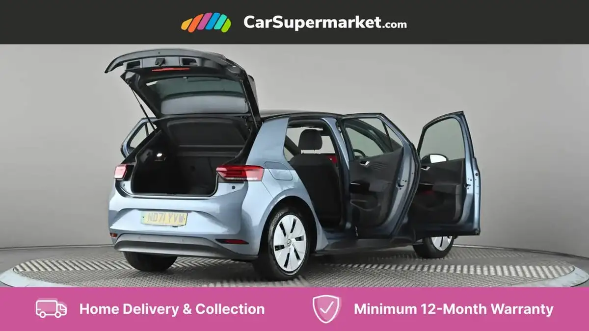 2021-volkswagen-id3-e-life-204ps-58kwh-pro-performance-big-11