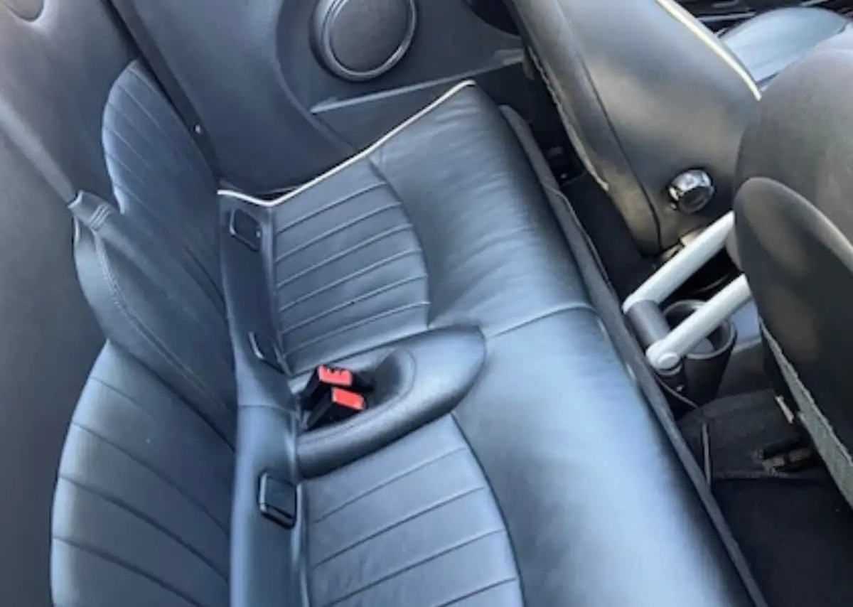 2012-mini-cooper-16-cooper-s-convertible-2d-auto-big-4