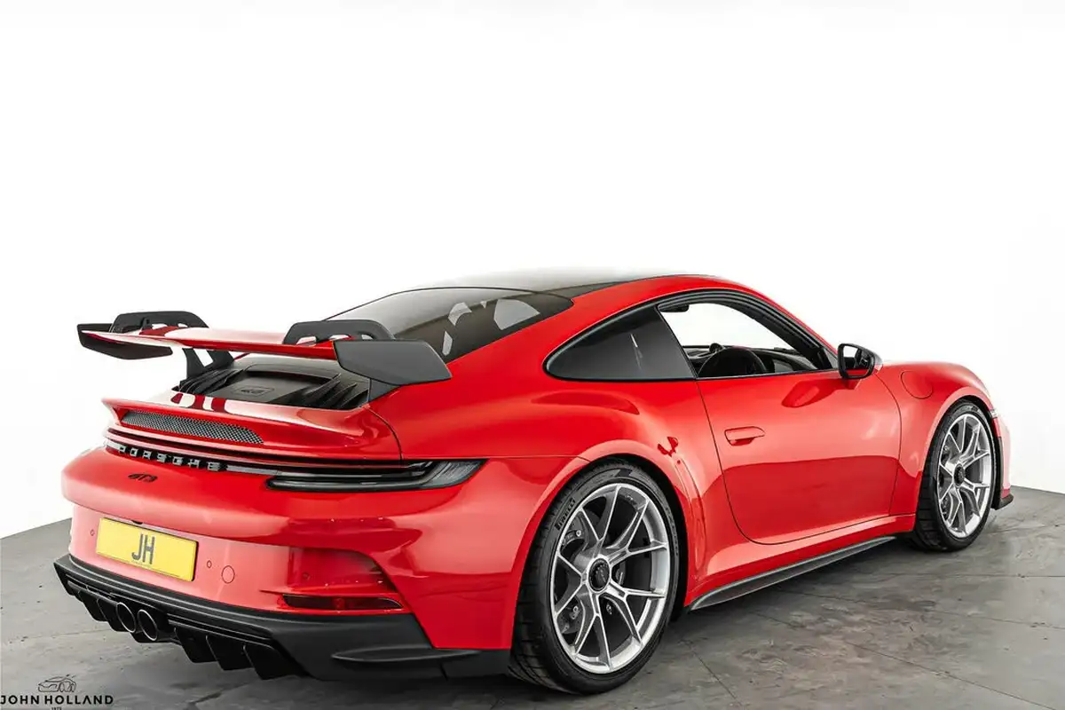 2024-porsche-911-40-gt3-pdk-big-8