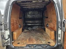 2017-nissan-env200-e-tekna-rapid-panel-van-small-22
