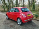 2011-fiat-500-12-lounge-small-6