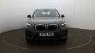 2021-bmw-x3-20-xdrive-30e-se-small-2