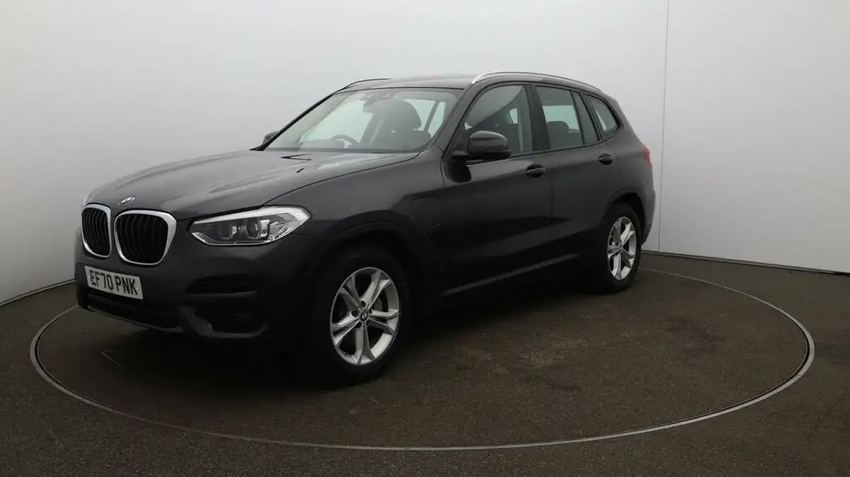 2021-bmw-x3-20-xdrive-30e-se-big-67